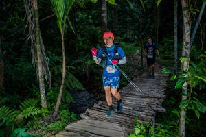 BIB: 
                            <button type="button" onclick="openModal(21894278)" class="btn btn-primary btn-sm float-right btn-popup" data-toggle="modal" data-target=".modal-high-quality">
                        <i class="fas fa-shopping-cart"></i> Add to Cart
                    </button>
                                            <button type="button" onclick="isThisMe(21894278, true)" class="btn btn-success btn-sm float-right btn-popup btn-isme hidden" data-toggle="tooltip" data-placement="bottom" title="นี่คือรูปของคุณใช่ไหม คลิกที่นี่เพื่อเอาเข้าอัลบั้ม">
                        <i class="fas fa-plus"></i> Add to album
                    </button>
                    <button type="button" onclick="isThisMe(21894278, false)" class="btn btn-warning btn-sm float-right btn-popup btn-isnotme hidden">
                        <i class="fas fa-ban"></i> Remove from album
                    </button>